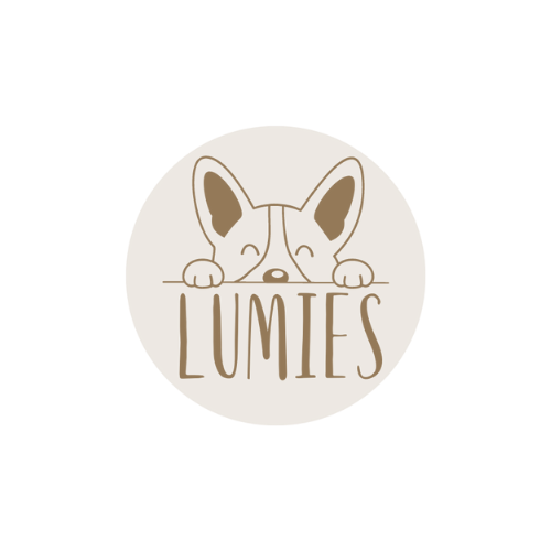 Dog car seats | LUMIES